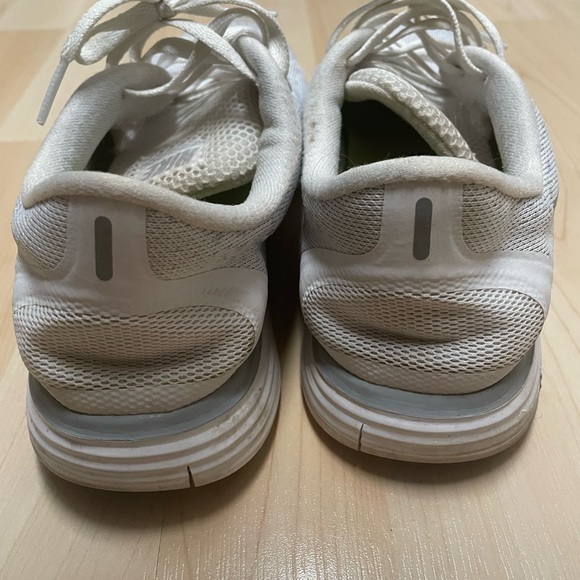 Nike Free Rn Distance - Picture 3 of 5
